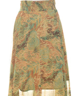 345931 Jupes SCHOOL RAG Occasion Once Again Friperie en ligne