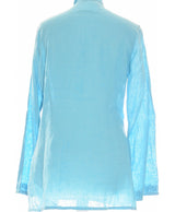 345932 Chemises et blouses CAMAIEU Occasion Vêtement occasion seconde main