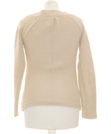 345934 Pulls et gilets PROMOD Occasion Vêtement occasion seconde main