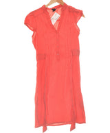345936 Robes H&M Occasion Once Again Friperie en ligne