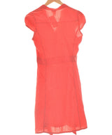 345936 Robes H&M Occasion Vêtement occasion seconde main