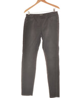 345938 Jeans CAMAIEU Occasion Once Again Friperie en ligne