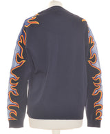 345941 Pulls et gilets SANDRO Occasion Vêtement occasion seconde main