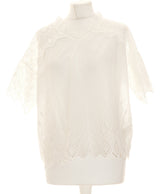 345943 Chemises et blouses H&M Occasion Once Again Friperie en ligne
