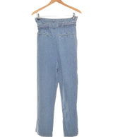 345944 Jeans H&M Occasion Once Again Friperie en ligne