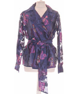 345945 Chemises et blouses UN JOUR AILLEURS Occasion Once Again Friperie en ligne