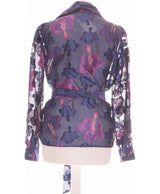 345945 Chemises et blouses UN JOUR AILLEURS Occasion Vêtement occasion seconde main