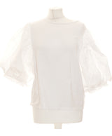 345946 Tops et t-shirts H&M Occasion Once Again Friperie en ligne