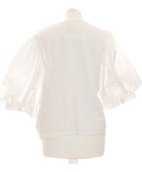 345946 Tops et t-shirts H&M Occasion Vêtement occasion seconde main