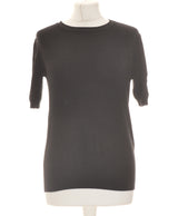 345950 Tops et t-shirts ZARA Occasion Once Again Friperie en ligne