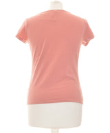 345952 Tops et t-shirts H&M Occasion Vêtement occasion seconde main