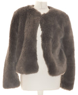 345953 Vestes PIMKIE Occasion Once Again Friperie en ligne