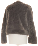 345953 Vestes PIMKIE Occasion Vêtement occasion seconde main