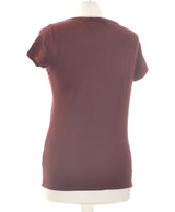 345954 Tops et t-shirts H&M Occasion Vêtement occasion seconde main