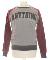 345959 Pulls et gilets SPRINGFIELD Occasion Once Again Friperie en ligne