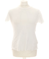 345960 Tops et t-shirts ZARA Occasion Once Again Friperie en ligne