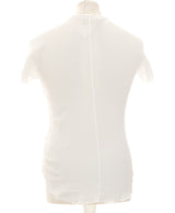 345960 Tops et t-shirts ZARA Occasion Vêtement occasion seconde main