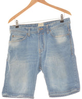 345961 Shorts et bermudas PULL AND BEAR Occasion Once Again Friperie en ligne