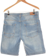345961 Shorts et bermudas PULL AND BEAR Occasion Vêtement occasion seconde main