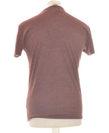 345962 Tops et t-shirts HOLLISTER Occasion Vêtement occasion seconde main