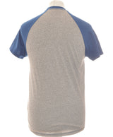 345965 Tops et t-shirts HOLLISTER Occasion Vêtement occasion seconde main