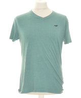 345966 Tops et t-shirts HOLLISTER Occasion Once Again Friperie en ligne