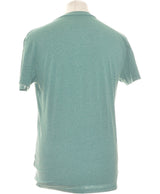 345966 Tops et t-shirts HOLLISTER Occasion Vêtement occasion seconde main