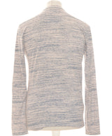345967 Tops et t-shirts HOLLISTER Occasion Vêtement occasion seconde main