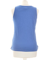 345968 Tops et t-shirts MISS CAPTAIN Occasion Vêtement occasion seconde main
