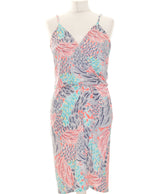 345971 Robes MORGAN Occasion Once Again Friperie en ligne