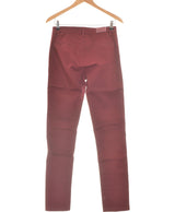 345972 Jeans MISS CAPTAIN Occasion Vêtement occasion seconde main