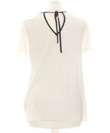 345973 Tops et t-shirts ONE STEP Occasion Vêtement occasion seconde main