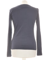 345976 Tops et t-shirts ESPRIT Occasion Vêtement occasion seconde main