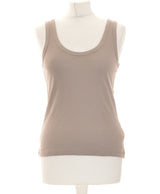 345977 Tops et t-shirts ESPRIT Occasion Once Again Friperie en ligne