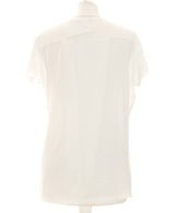 345978 Tops et t-shirts MISS CAPTAIN Occasion Vêtement occasion seconde main