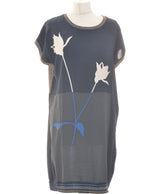 345982 Robes MISS CAPTAIN Occasion Once Again Friperie en ligne