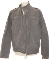 345983 Vestes ARMAND THIERY Occasion Once Again Friperie en ligne