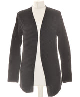 345985 Pulls et gilets CAMAIEU Occasion Once Again Friperie en ligne