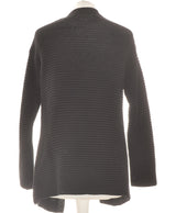 345985 Pulls et gilets CAMAIEU Occasion Vêtement occasion seconde main