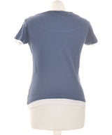 345986 Tops et t-shirts ABERCROMBIE Occasion Vêtement occasion seconde main