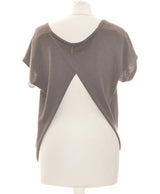 345987 Tops et t-shirts BONOBO Occasion Vêtement occasion seconde main