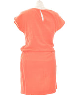 345988 Robes BONOBO Occasion Vêtement occasion seconde main