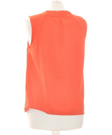 345990 Tops et t-shirts SUD EXPRESS Occasion Vêtement occasion seconde main