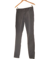 345993 Jeans ONLY Occasion Once Again Friperie en ligne