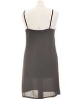 345994 Robes MISSGUIDED Occasion Vêtement occasion seconde main