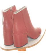 345997 Chaussures PULL AND BEAR Occasion Vêtement occasion seconde main