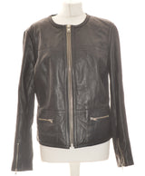 345998 Vestes 1.2.3 Occasion Once Again Friperie en ligne