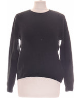 346003 Pulls et gilets H&M Occasion Once Again Friperie en ligne