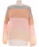 346007 Pulls et gilets VERO MODA Occasion Once Again Friperie en ligne