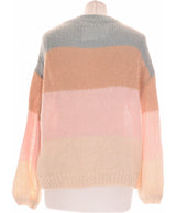 346007 Pulls et gilets VERO MODA Occasion Vêtement occasion seconde main